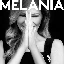 MELANIA图标